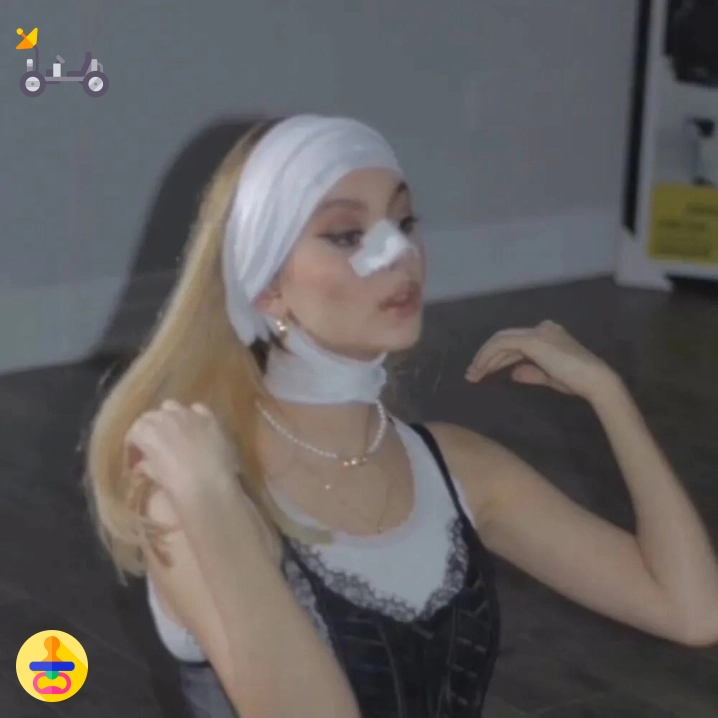 老许